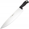 Wusthof Silverpoint II 8-Inch Cook's Knife