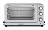 Cuisinart TOB-60N Toaster Oven Broiler with Convection