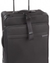 Briggs & Riley Luggage 24 Inch Expandable Upright