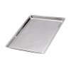 Norpro Stainless Steel 10 X 15 X 1 inch Jelly Roll Baking Pan