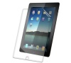 ZAGG Invisible Shield High Definition for Apple iPad 3 (HGAPPIPAD3S)
