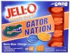 JELL-O University of Florida Mold Kit, 12 Ounce