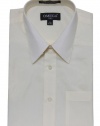 Omega Mens Dress Shirt Short Sleeve Design Button Up Shirt