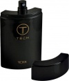 T-Tech by Tumi Mobile Screen Cleaning Kit (00679)