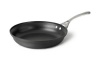 Calphalon 1876984 Contemporary Nonstick Dishwasher Safe Omelette Pan, 10-Inch