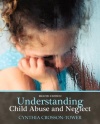Understanding Child Abuse and Neglect (8th Edition)
