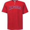 New York Yankees T-Shirt Style Jersey