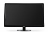 Acer S231HL BBID 23-Inch Screen LED-Lit Monitor