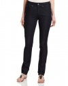 Miraclebody by Miraclesuit Women's Skinny Minnie Jean