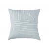 Tommy Hilfiger Laurel Hill 18-Inch Decorative Pillow