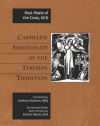 Carmelite Spirituality in the Teresian Tradition