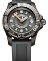 Victorinox Women's 241555 Dive Master 500 Mid-Size Watch