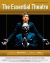 The Essential Theatre, Enhanced