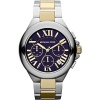 Michael Kors Watches Camille Watch Accessories