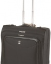 Travelpro Luggage Platinum Magna 50 Inch Expandable Rolling Garment Bag