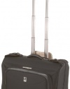 Travelpro Luggage Platinum Magna Deluxe Rolling Tote With Computer Sleeve