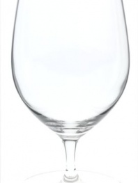 Riedel Vinum Water Glass, Set of 6