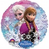 Disney's Frozen Standard Holographic Balloon (1)