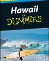 Hawaii For Dummies