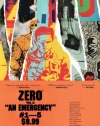 Zero Volume 1: An Emergency TP (Zero 1)