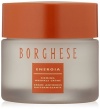 Borghese Energia Firming Wrinkle Creme, 1.7 oz.