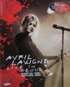 Avril Lavigne - Live In Seoul