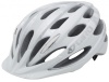 Giro Verona Helmet - Women's