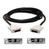 DVI to DVI LCD Monitor Cable 6 Foot