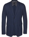 Gucci jacket - (M-07-Sa-32302)