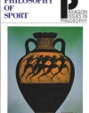 Philosophy of Sport (Paragon Issues in Philosophy)