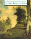 The House Behind the Cedars (Penguin Twentieth-Century Classics)