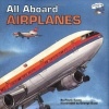 All Aboard Airplanes (Reading Railroad)