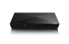 Sony BDPS3200 Blu-ray Disc Player with Wi-Fi