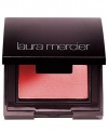 Laura Mercier Second Skin Cheek Colour Rose Bloom
