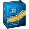 Intel Core i7-4770K Quad-Core Desktop Processor (3.5 GHz,  8 MB Cache, Intel HD graphics, BX80646I74770K)