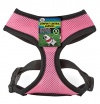 Comfort Control Harness, Medium, Pink
