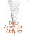 Dear American Airlines: A Novel