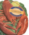 Totally Lobster Cookbook (Totally Cookbooks)