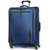 Travelpro Marquis 29 Inch Spinner