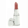 Clarins Joli Rouge Brilliant Perfect Shine Sheer Lipstick 04 Prailine