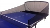 JOOLA Carbon Fiber Compact Edition Ball Catch Table Tennis Net