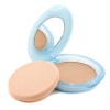 Shiseido Pureness Matifying Compact Case Case Only