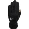 The North Face Womens Etip Denali Thermal Glove Style: A3SS-JK3 Size: L