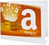Amazon.com Gift Cards - Print at Home