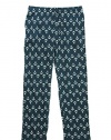 Nautica Men's Knit Pants