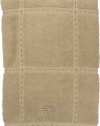 Calphalon Textiles Terry Kitchen Towel, Biscotti