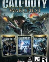 Call of Duty War Chest [Download]