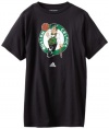 NBA Boston Celtics Primary Logo T-Shirt