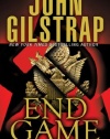 End Game (A Jonathan Grave Thriller)