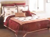 Victoria Classics Valor King 8 Piece Comforter Bed In A Bag Set